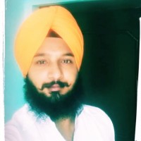 Amarjeet Singh