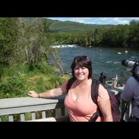 Terri Slager