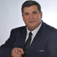 Gheorghe Comșa