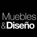 Muebles Diseno