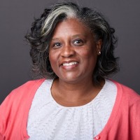 Kimberly S. Myers, M.A.Ed., ICCE, IBCLC