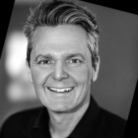 Volker Unland