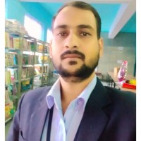 Praveen  Singh Shekhawat