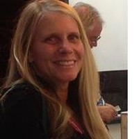 Cindy Marks