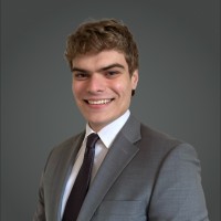 Anthony Imperatore