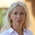 Heike Richter