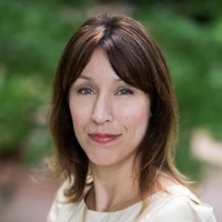 Lesley Kelley