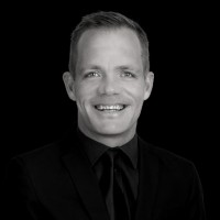 Christo Coetzer
