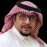 Osamah Alwohabe