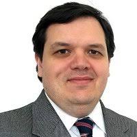 Eduardo Leite de Vilhena