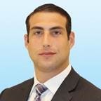 Jesse Topal