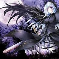 thais bento da silva bento