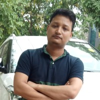 Rajendra Singh