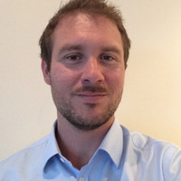 Christopher Tobin