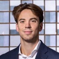 Massimiliano Giunchi