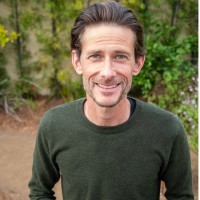 David Pohl