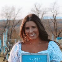 Taylor O'Neill