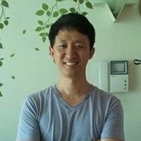 최재훈