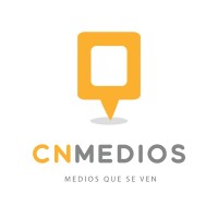CN MEDIOS