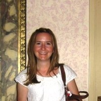 Niki Skerbeck