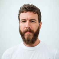 Dylan A.
