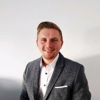 Tobias Rettenmeier