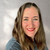 Madelyn Stinehour