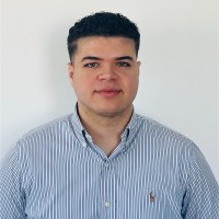 Cristopher Fernandez