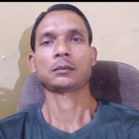 Javeed Khan