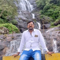 Rajkumar k
