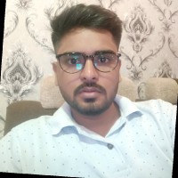 Jitesh Sharma