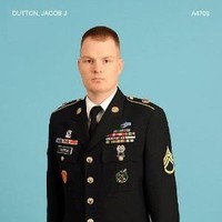 Jacob Dutton