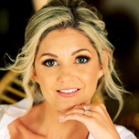 Jo Ormonde