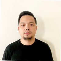 Dave Brian Siayngco