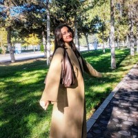 Eylül Yılmaz