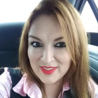 Nancy Nayely Vargas Bravo