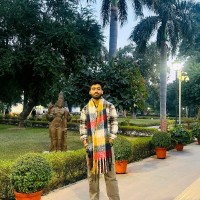 Vishal Singh Dhirwan