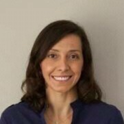 Ana Paula Auler Silva