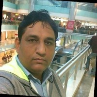 Anil Yadav