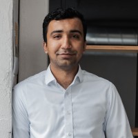 Anees Iqbal