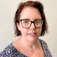 Amanda Corton