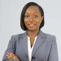 Aissa Tirera-Cisse