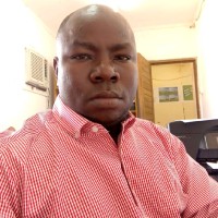 Christopher Emmanuel