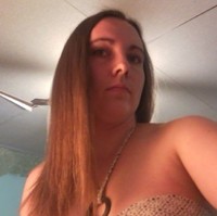 Melissa Ploeger