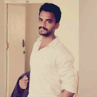 Manjunath Patil