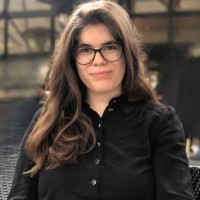 Soumaya Razzouk