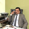 Gaurav Srivastav