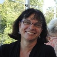 Inge Schets-Lahaije