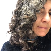 laura liguori