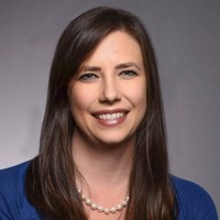 Nicole Schult